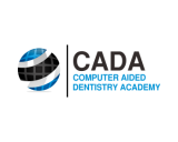 /public/logoimage/1448840936Computer Aided Dentistry Academy.png
